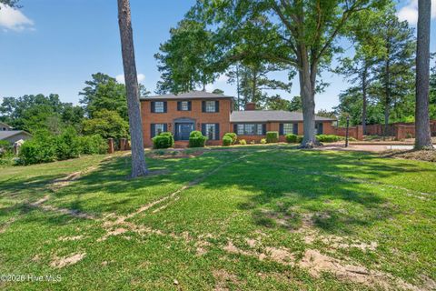 Photo of 1919 Byrnes Road, North Augusta, SC 29841 (MLS # 100576271)