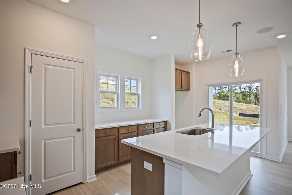 Photo of 5731 Moncrief Circle, Graniteville, SC 29829 (MLS # 100588129)