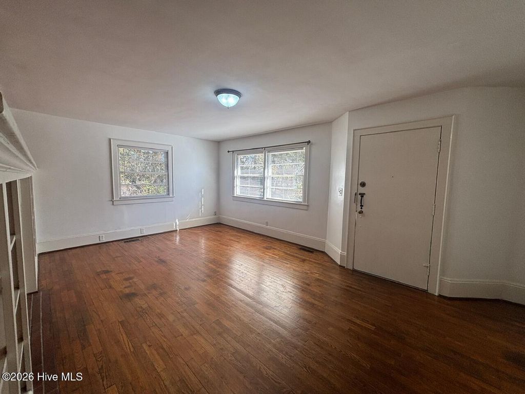 Photo of 323 N 18th Street, Wilmington, NC 28405 (MLS # 100553889)