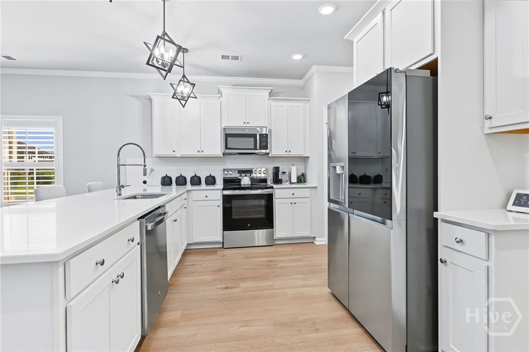 133 Weyview Gardens