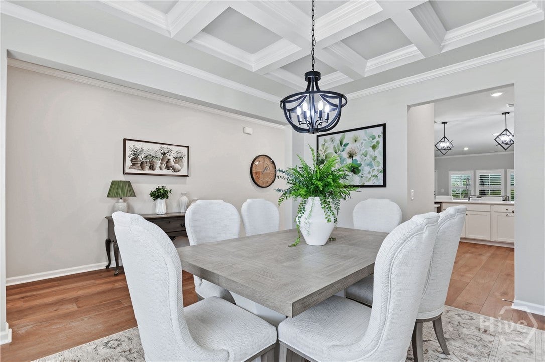 133 Weyview Gardens