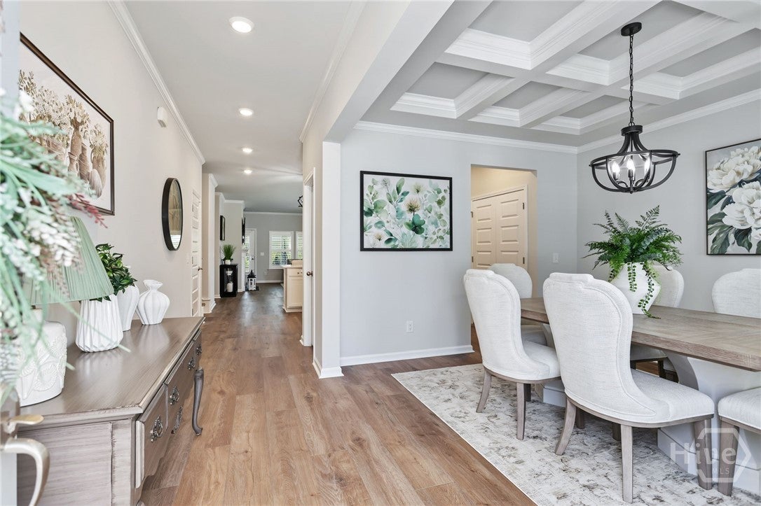 133 Weyview Gardens