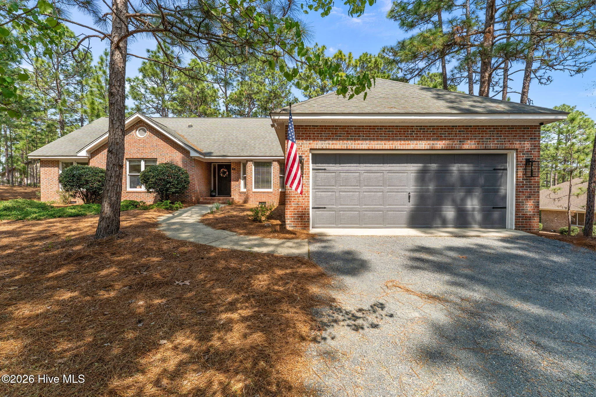 92 Sakonnet Trail