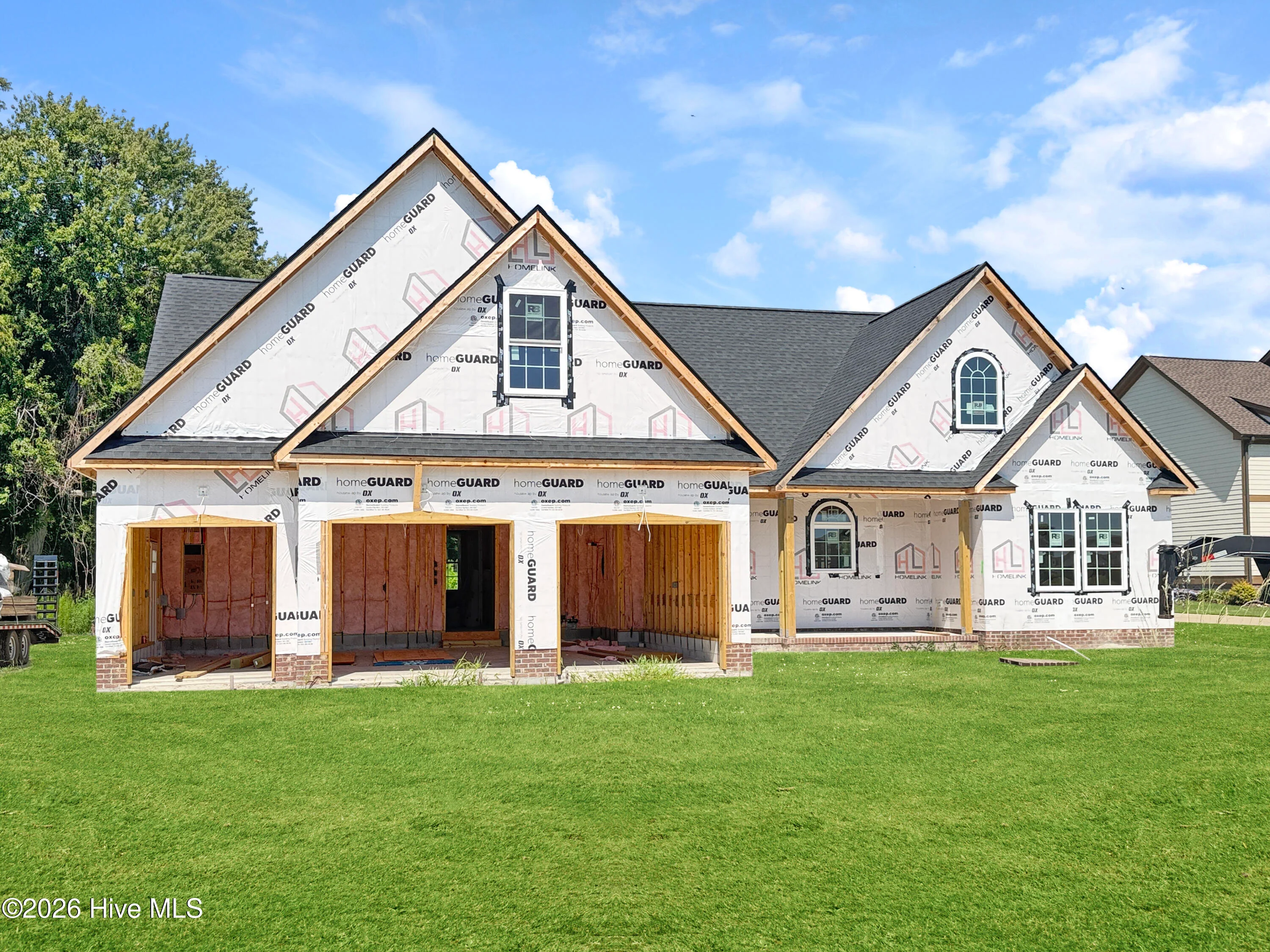 117 Wiley Drive
