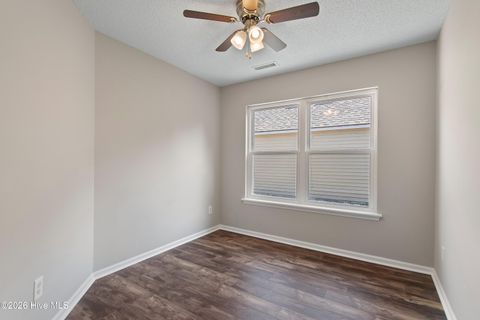 Tiny photo for 1220 Shipyard Boulevard, Wilmington, NC 28412 (MLS # 100562520)