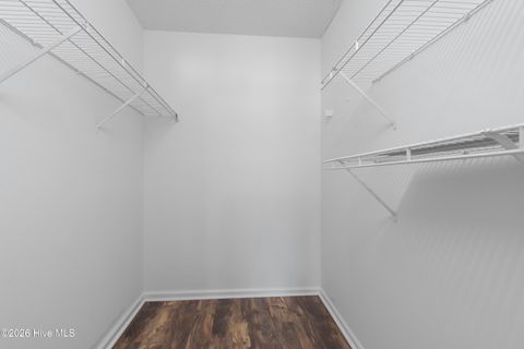 Tiny photo for 1220 Shipyard Boulevard, Wilmington, NC 28412 (MLS # 100562520)