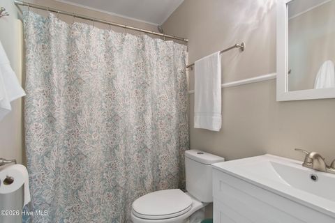 Tiny photo for 1220 Shipyard Boulevard, Wilmington, NC 28412 (MLS # 100562520)