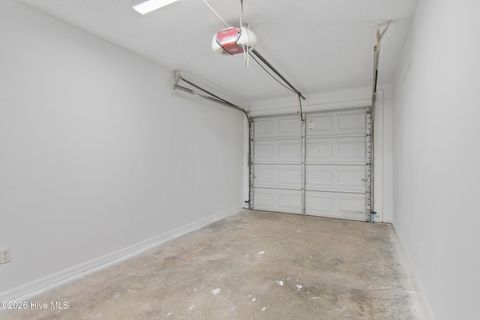 Tiny photo for 1220 Shipyard Boulevard, Wilmington, NC 28412 (MLS # 100562520)