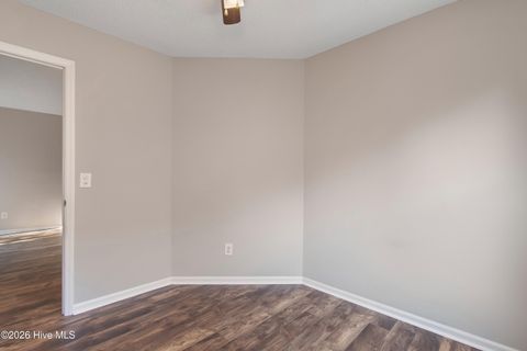 Tiny photo for 1220 Shipyard Boulevard, Wilmington, NC 28412 (MLS # 100562520)
