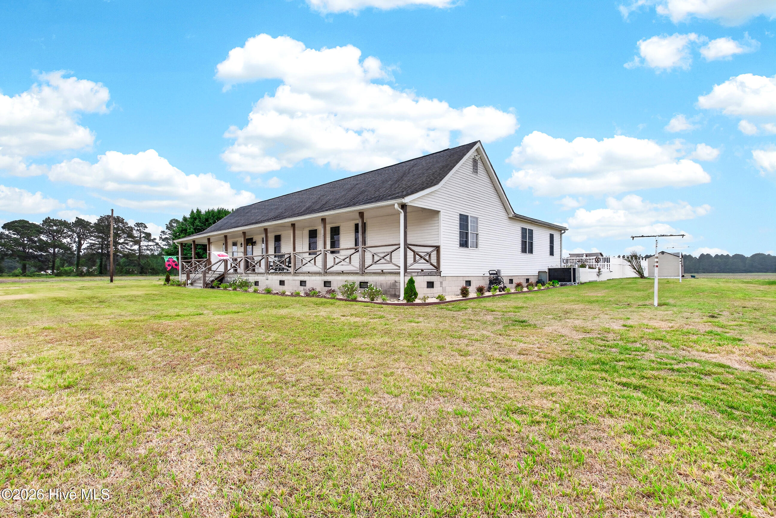 8840 Robbins Road
