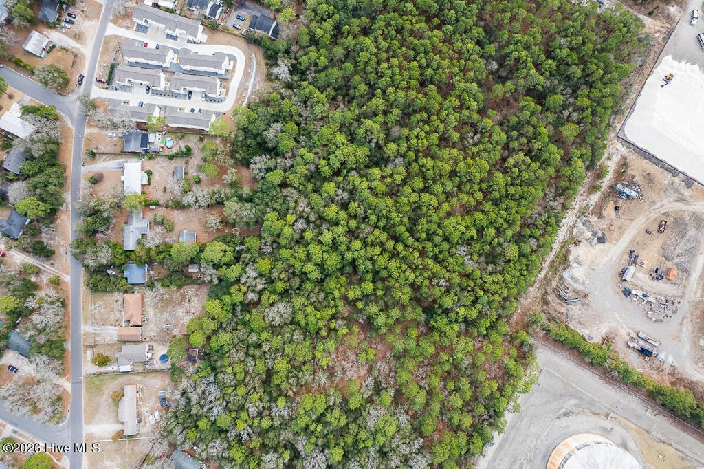 Photo of 2830 Worth Drive, Wilmington, NC 28412 (MLS # 100548409)