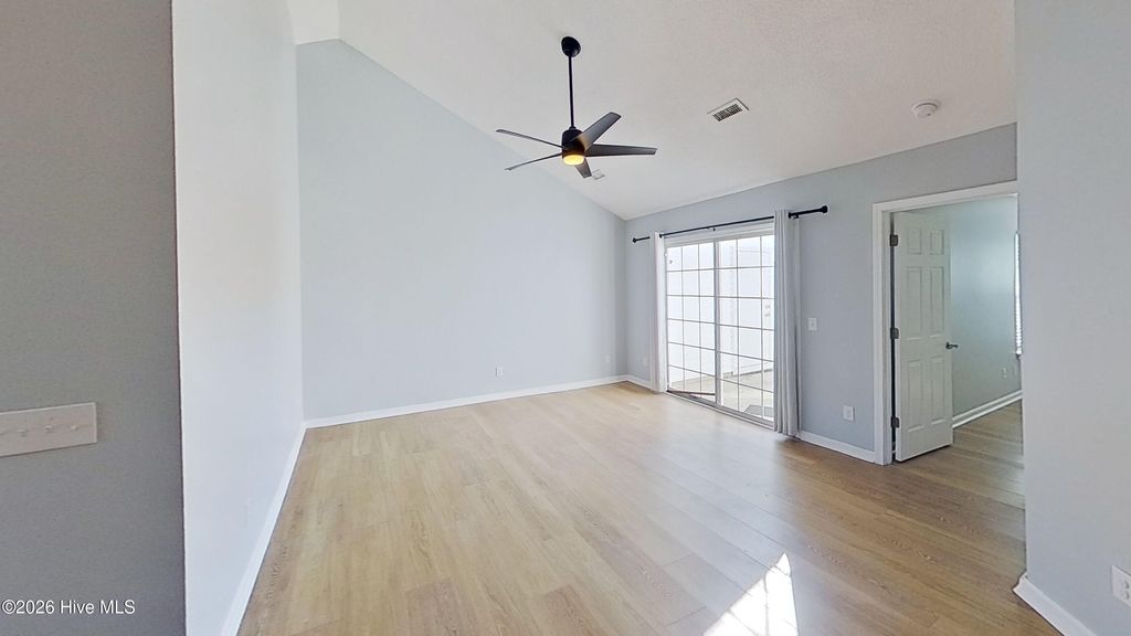 Photo of 3006 Lauren Place Drive #Apt 103, Wilmington, NC 28405 (MLS # 100560040)