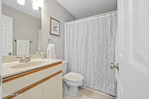 Tiny photo for 115 Longstreet Drive #Apt 208, Wilmington, NC 28412 (MLS # 100604776)