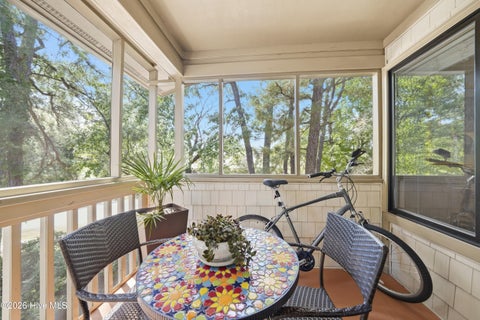 Tiny photo for 115 Longstreet Drive #Apt 208, Wilmington, NC 28412 (MLS # 100604776)