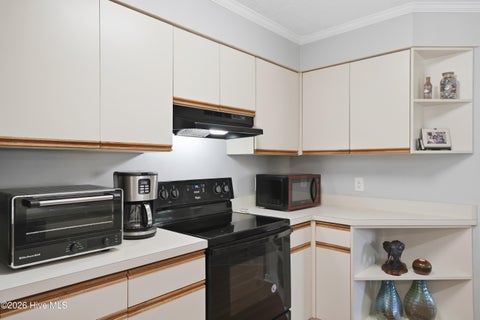 Tiny photo for 115 Longstreet Drive #Apt 208, Wilmington, NC 28412 (MLS # 100604776)