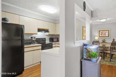 Tiny photo for 115 Longstreet Drive #Apt 208, Wilmington, NC 28412 (MLS # 100604776)