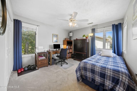 Tiny photo for 115 Longstreet Drive #Apt 208, Wilmington, NC 28412 (MLS # 100604776)