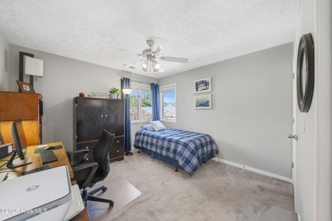Tiny photo for 115 Longstreet Drive #Apt 208, Wilmington, NC 28412 (MLS # 100604776)
