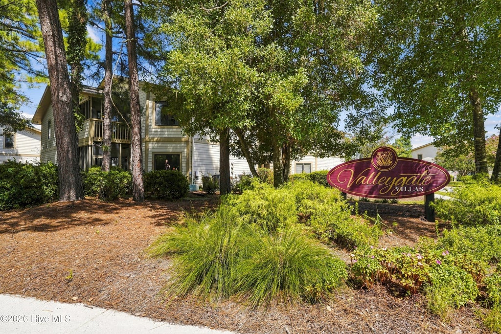 Photo of 115 Longstreet Drive #Apt 208, Wilmington, NC 28412 (MLS # 100604776)