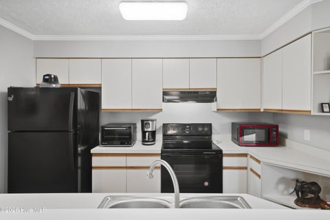 Tiny photo for 115 Longstreet Drive #Apt 208, Wilmington, NC 28412 (MLS # 100604776)