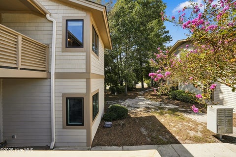 Tiny photo for 115 Longstreet Drive #Apt 208, Wilmington, NC 28412 (MLS # 100604776)