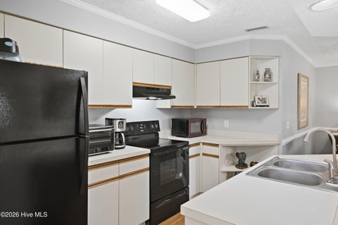 Tiny photo for 115 Longstreet Drive #Apt 208, Wilmington, NC 28412 (MLS # 100604776)