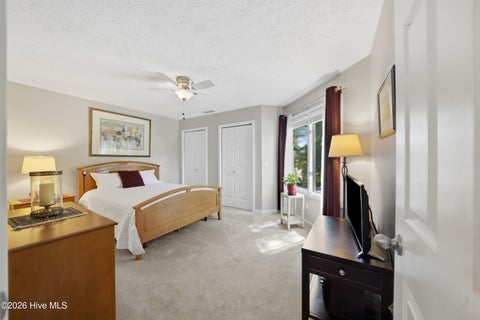 Tiny photo for 115 Longstreet Drive #Apt 208, Wilmington, NC 28412 (MLS # 100604776)
