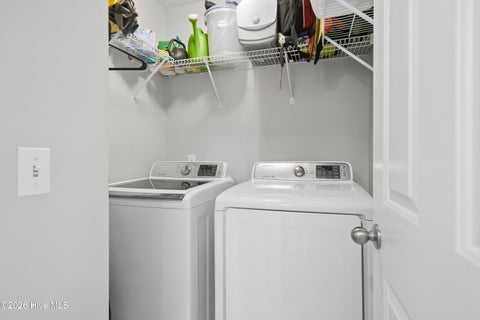 Tiny photo for 115 Longstreet Drive #Apt 208, Wilmington, NC 28412 (MLS # 100604776)
