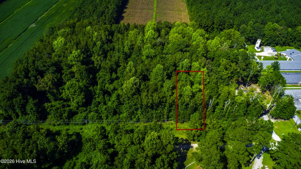 Photo of 100 Magnolia Way, Grantsboro, NC 28529 (MLS # 100601384)