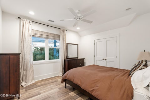Tiny photo for 104 Mistiflower Court, Wilmington, NC 28412 (MLS # 100597100)