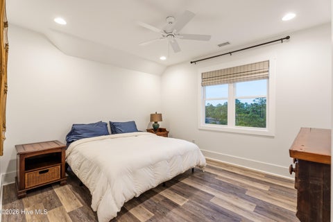 Tiny photo for 104 Mistiflower Court, Wilmington, NC 28412 (MLS # 100597100)