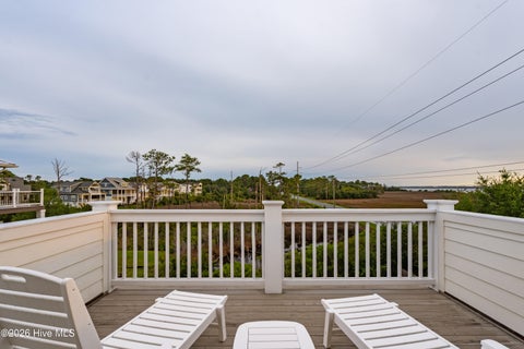 Tiny photo for 104 Mistiflower Court, Wilmington, NC 28412 (MLS # 100597100)