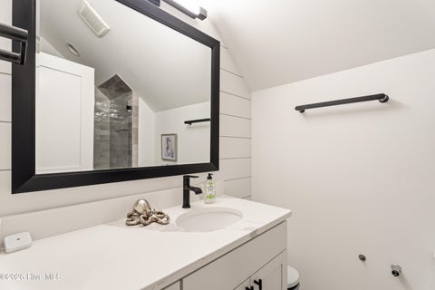 Tiny photo for 104 Mistiflower Court, Wilmington, NC 28412 (MLS # 100597100)