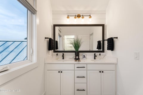 Tiny photo for 104 Mistiflower Court, Wilmington, NC 28412 (MLS # 100597100)