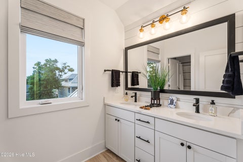 Tiny photo for 104 Mistiflower Court, Wilmington, NC 28412 (MLS # 100597100)