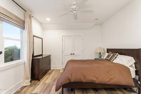 Tiny photo for 104 Mistiflower Court, Wilmington, NC 28412 (MLS # 100597100)