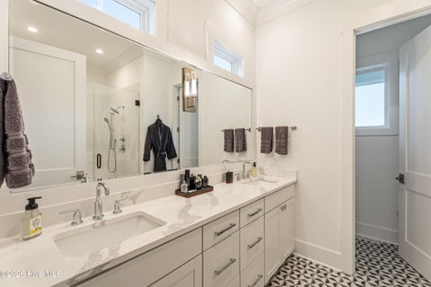 Tiny photo for 104 Mistiflower Court, Wilmington, NC 28412 (MLS # 100597100)
