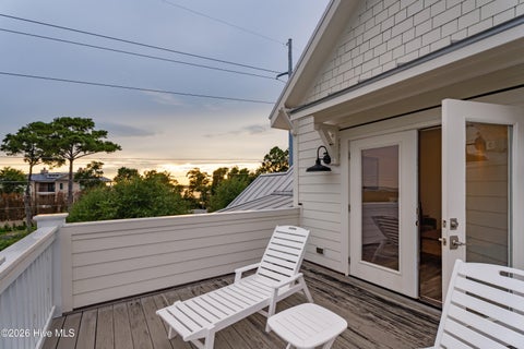 Tiny photo for 104 Mistiflower Court, Wilmington, NC 28412 (MLS # 100597100)