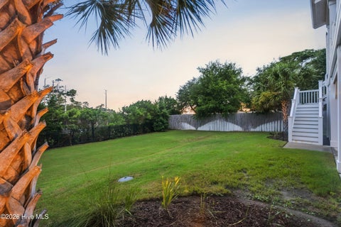 Tiny photo for 104 Mistiflower Court, Wilmington, NC 28412 (MLS # 100597100)