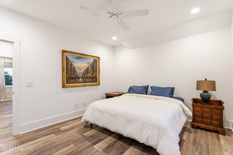 Tiny photo for 104 Mistiflower Court, Wilmington, NC 28412 (MLS # 100597100)