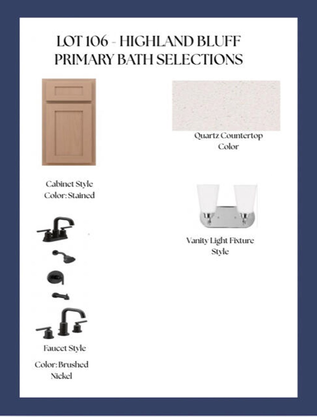 Photo of 660 Pherson Street #106, Aiken, SC 29801 (MLS # 552157)