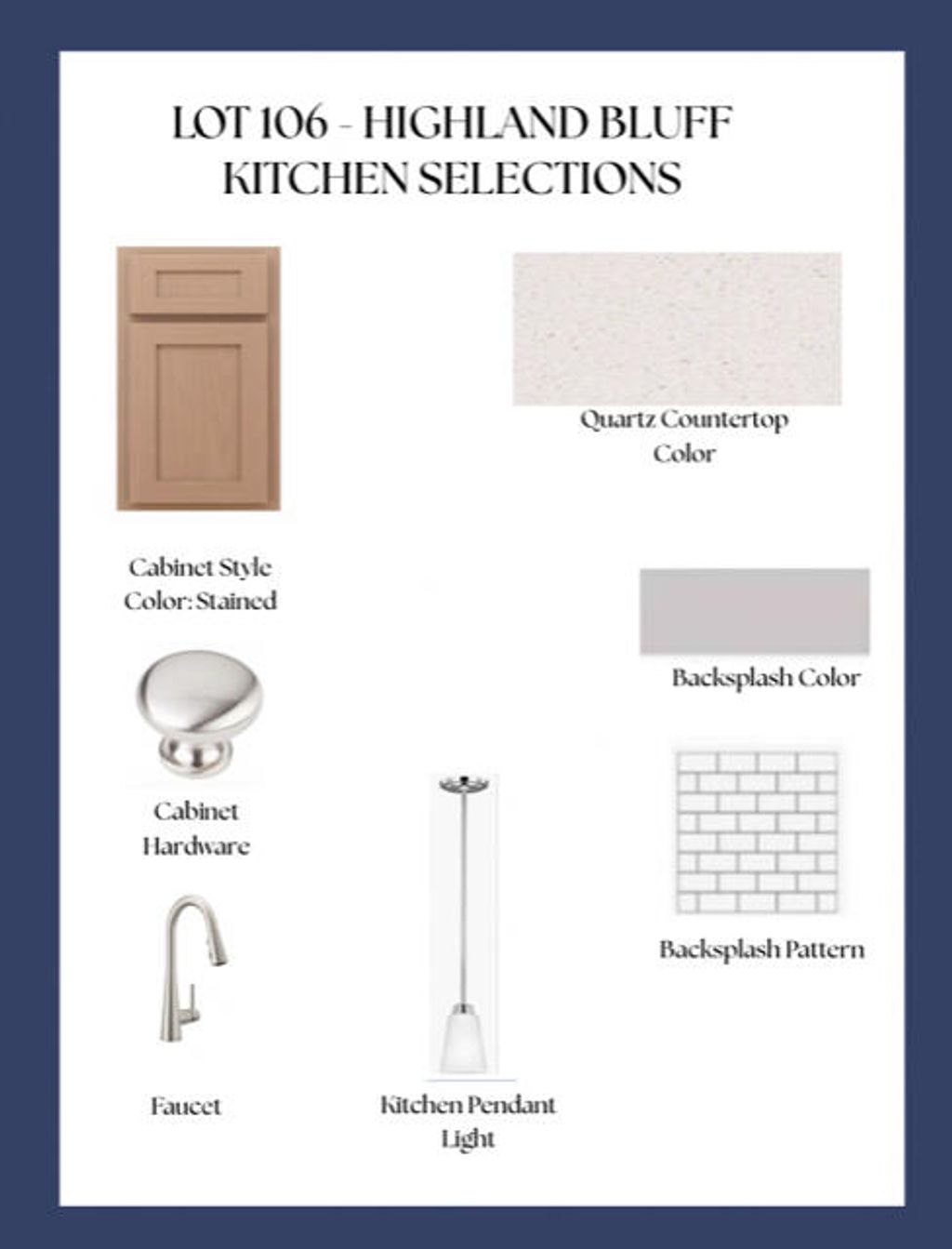 Photo of 660 Pherson Street #106, Aiken, SC 29801 (MLS # 552157)