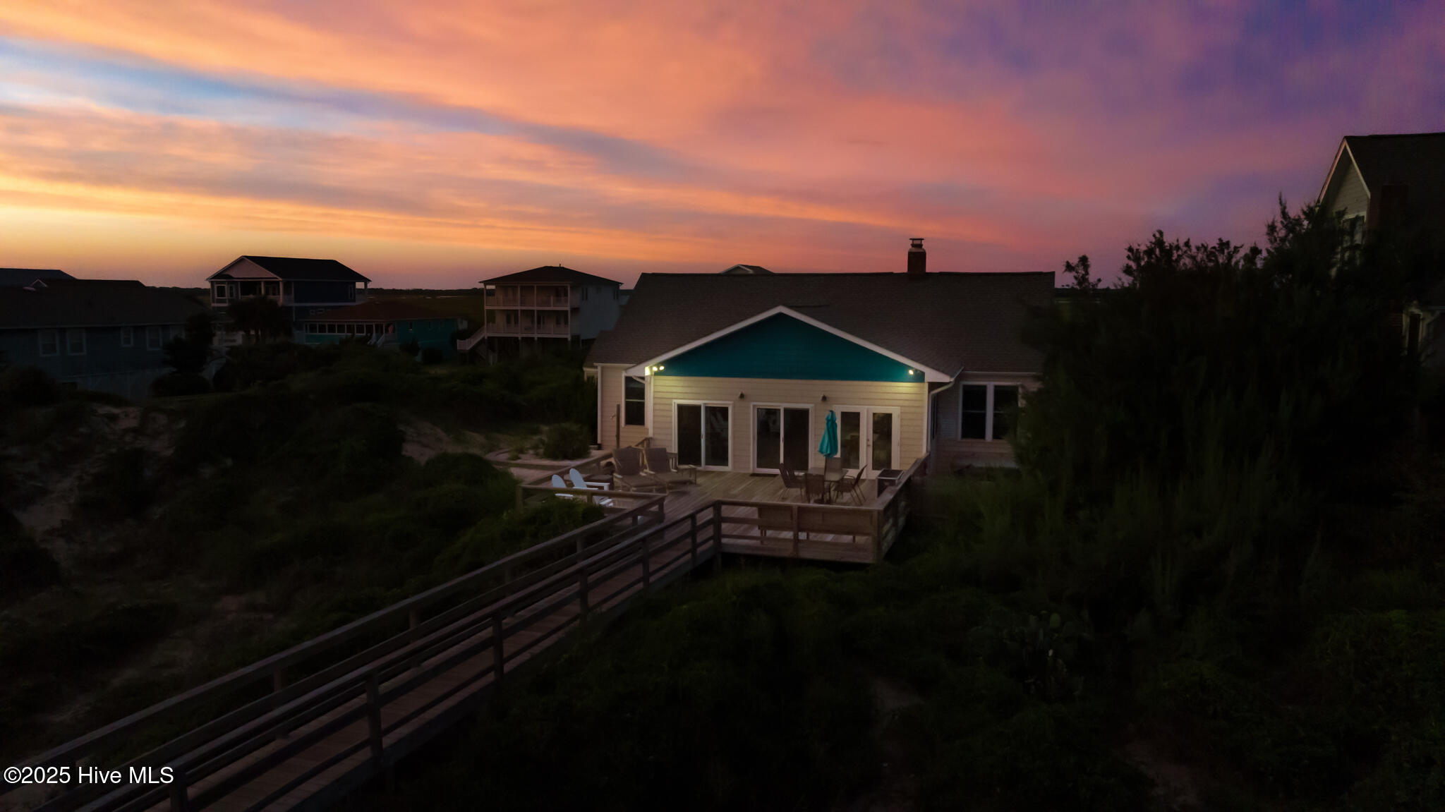 419 Caswell Beach Road