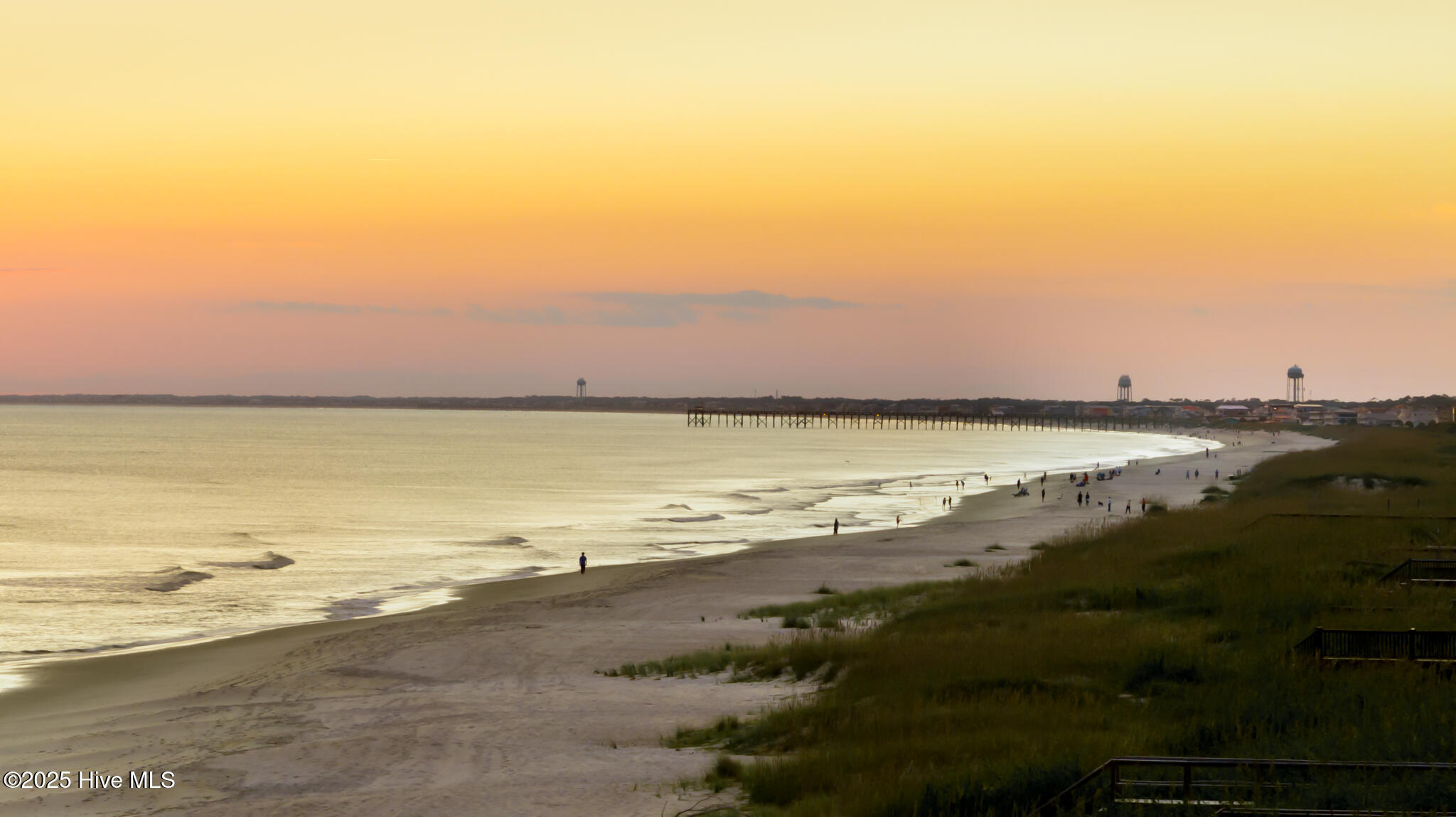 419 Caswell Beach Road