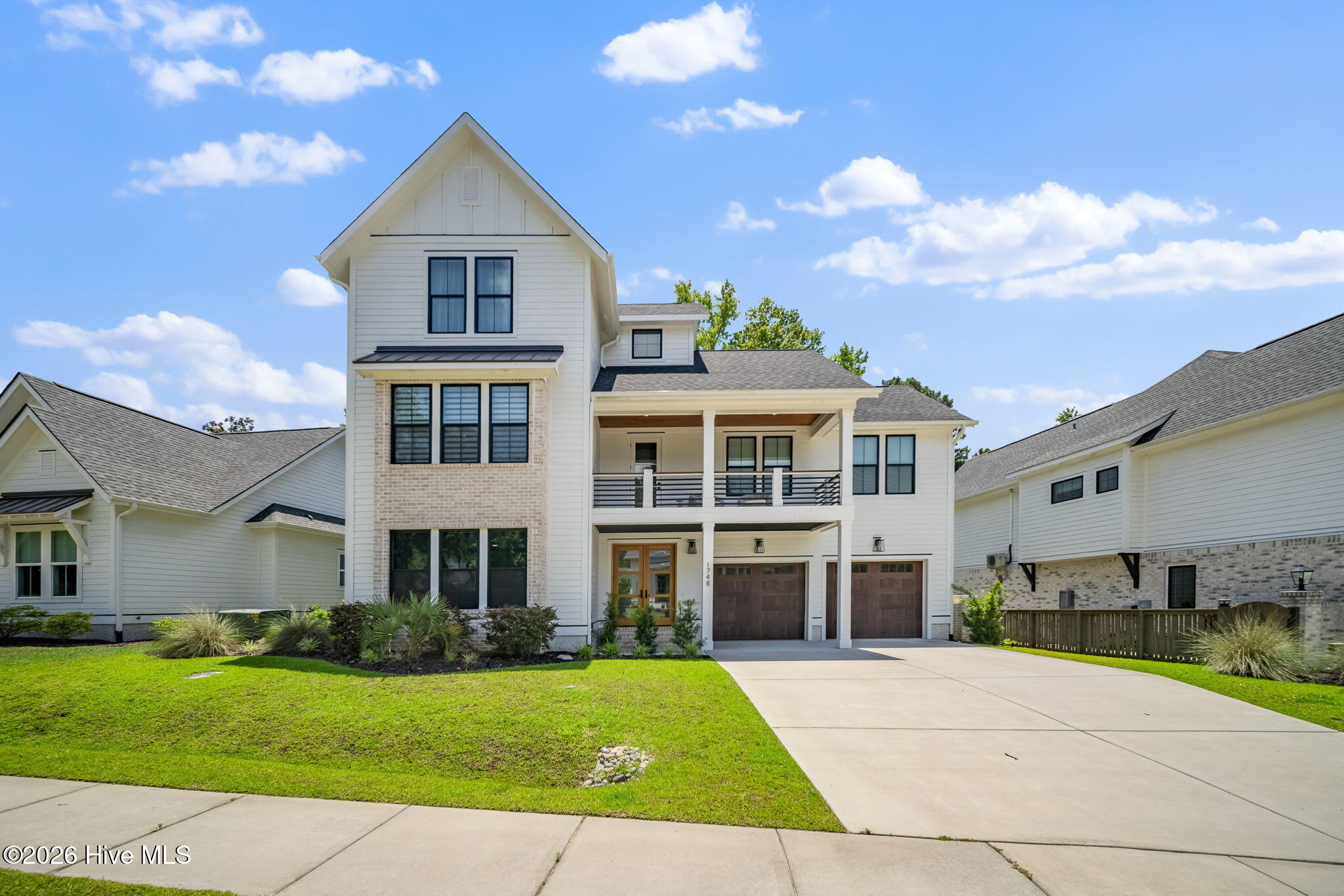 1748 Herons View Drive