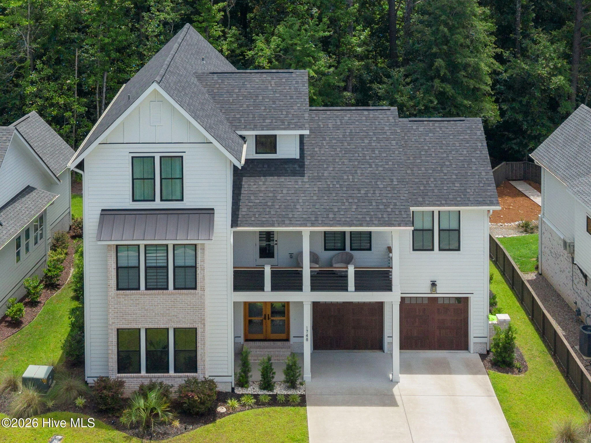 1748 Herons View Drive