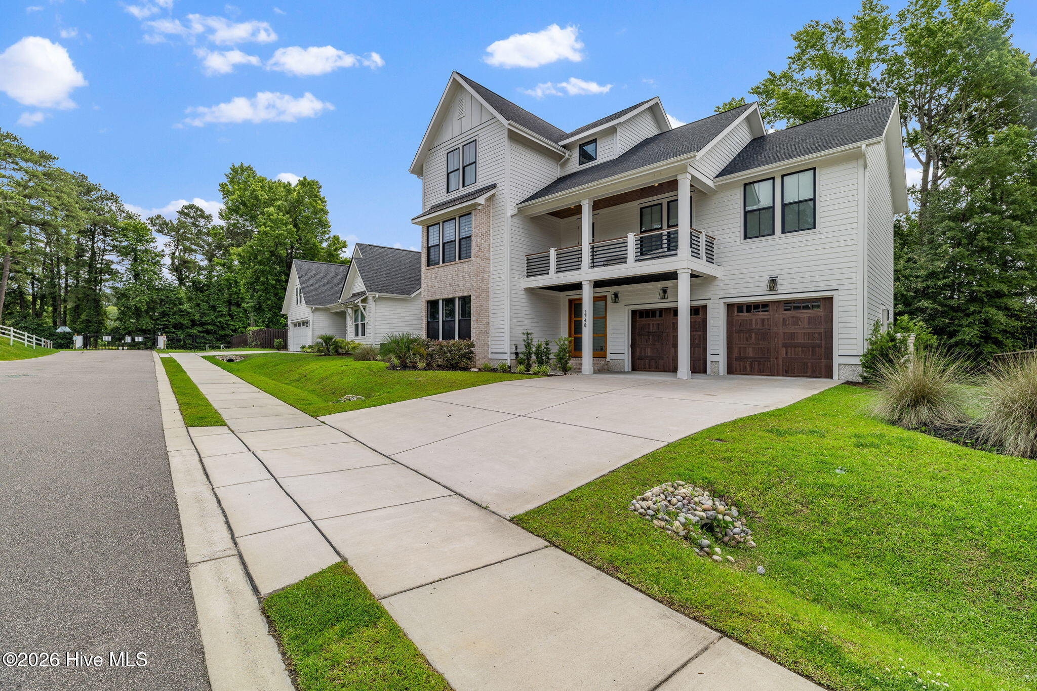 1748 Herons View Drive