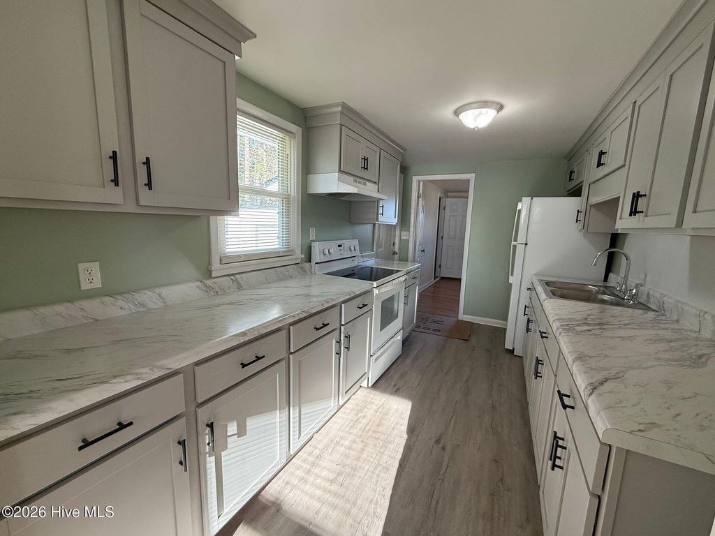 Photo of 1780 Pony Farm Road, Jacksonville, NC 28540 (MLS # 100547073)