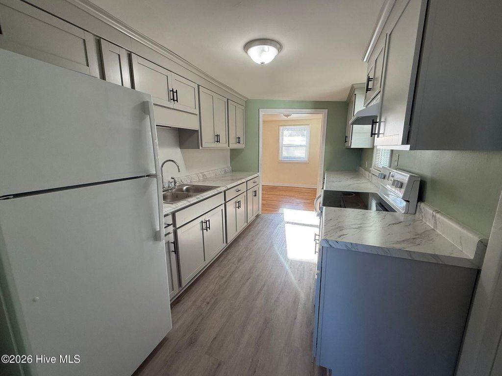 Photo of 1780 Pony Farm Road, Jacksonville, NC 28540 (MLS # 100547073)