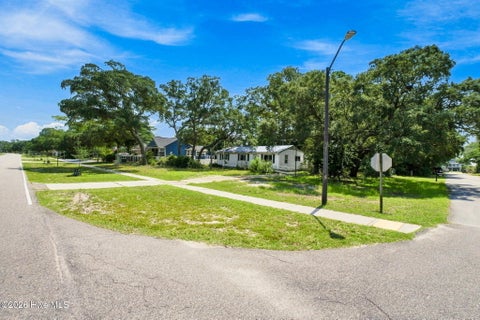 Homes For Sale - 2607 W Oak Island Drive<br/> Oak Island, NC 28465